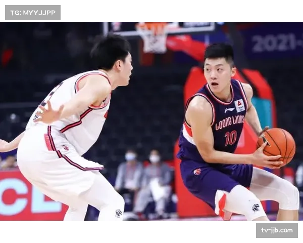 联赛月度综述：中立区夺回权争夺白热化，直接决定反击发起效率