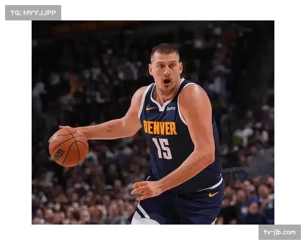 专家数据模型前瞻:掘金客场挑战森林狼,约基奇戈贝尔内线博弈将决定比赛节奏